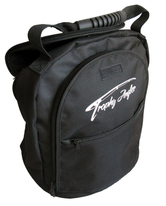 TROPHY ANGLER DELUXE ELECTRONIC SOFT PACK (2019)