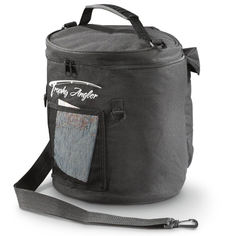 TROPHY ANGLER ROUND TIP-UP CASE (2018)