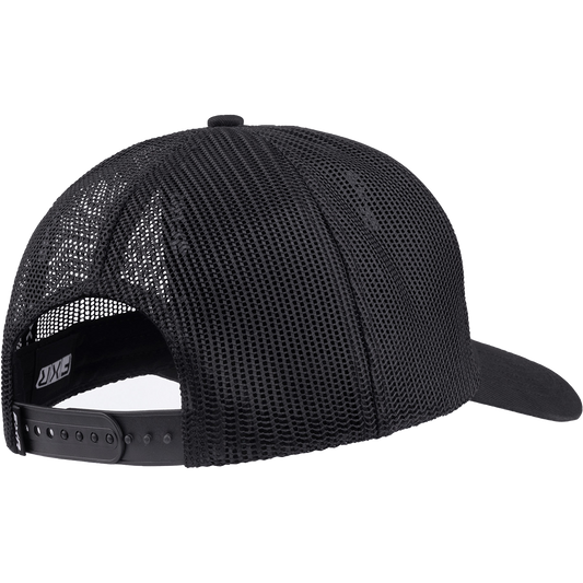  FXR Action Hat