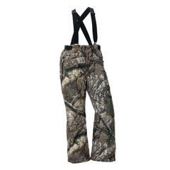 [Color:::Realtree APX] DSG Addie Pant