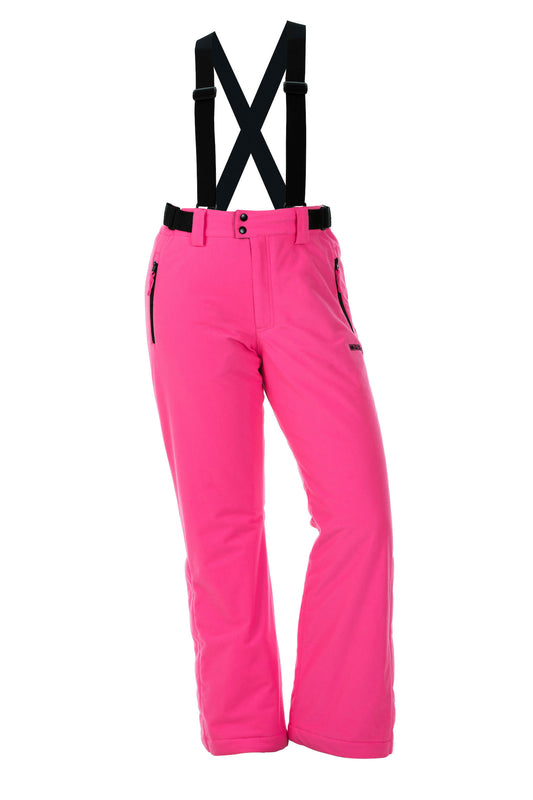 DSG Women's Addie Hunting Pant - Blaze Pink