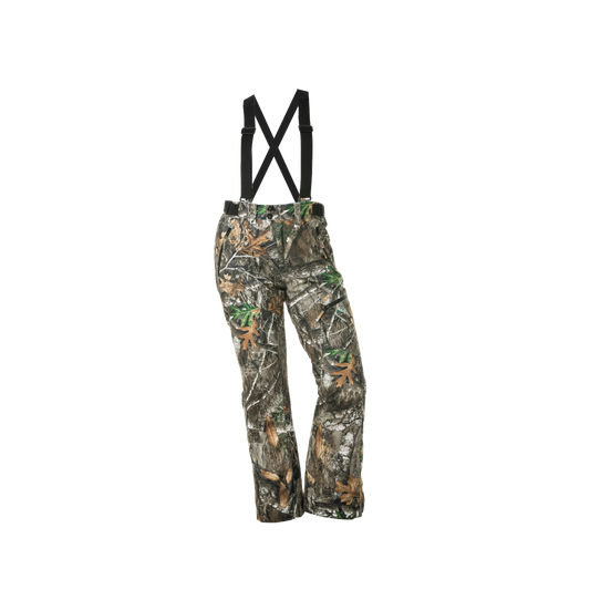  DSG Women's Addie Hunting Pant - Realtree Edge
