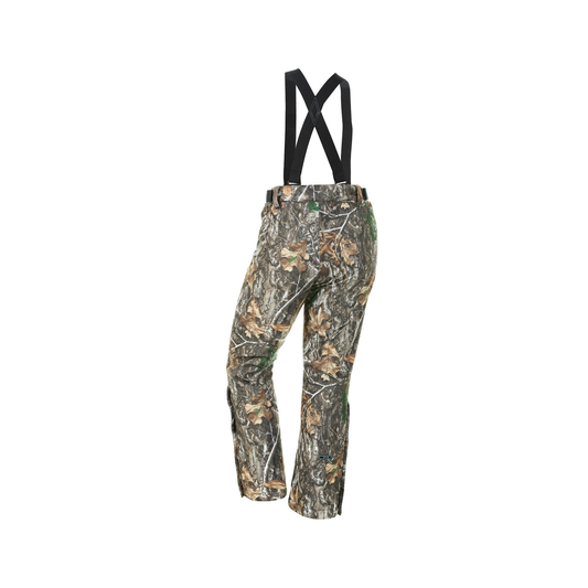  DSG Women's Addie Hunting Pant - Realtree Edge