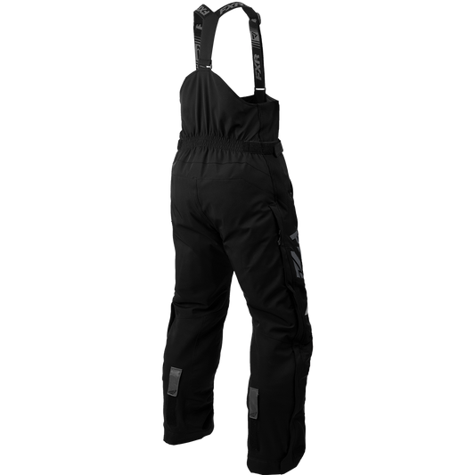  FXR Adrenaline Pant