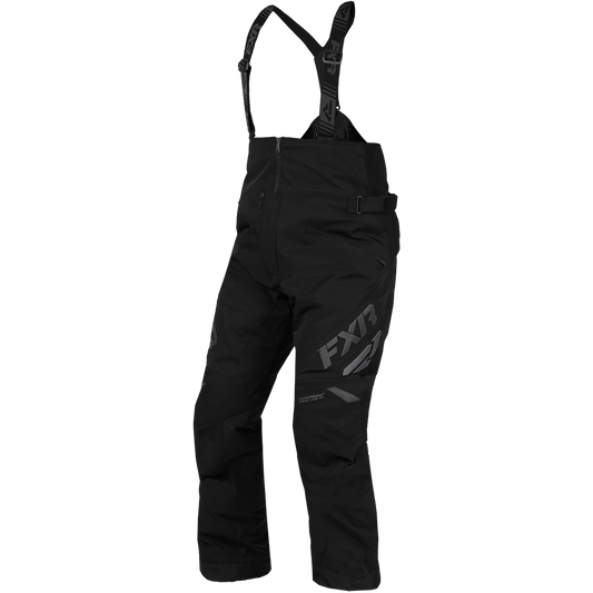  FXR Adrenaline Pant