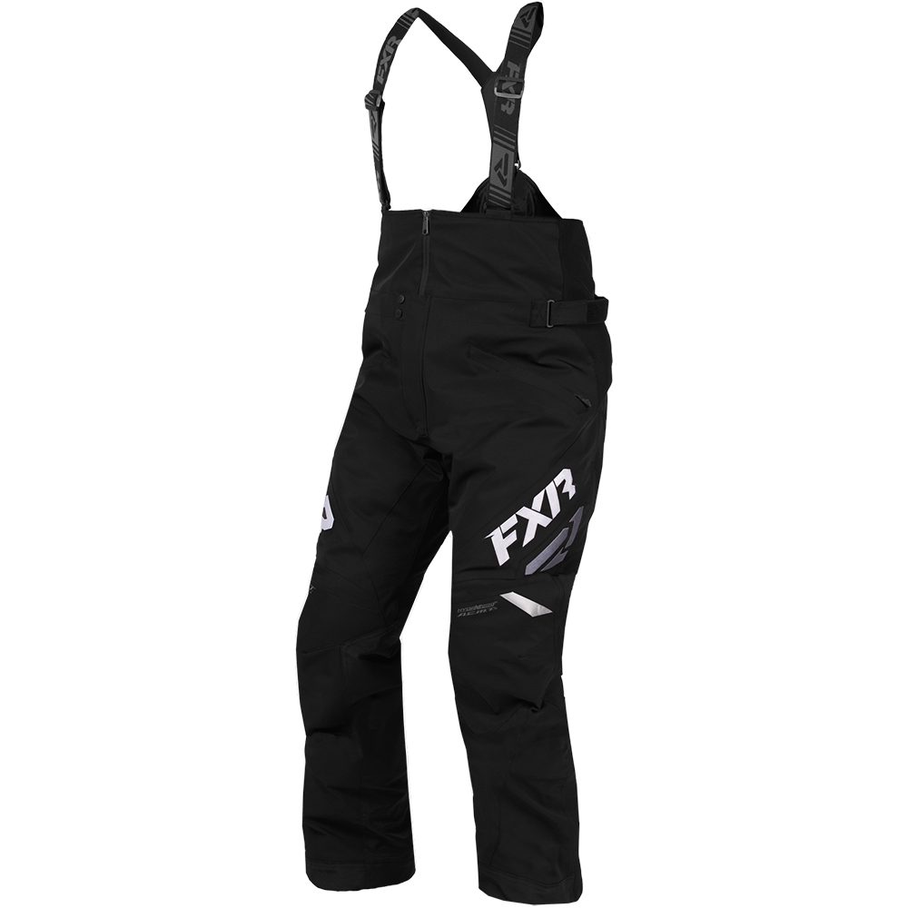 FXR Adrenaline Pant – Up North Sports