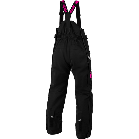  FXR Women's Adrenaline Pant