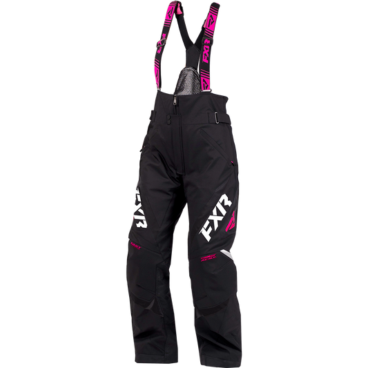  FXR Women's Adrenaline Pant