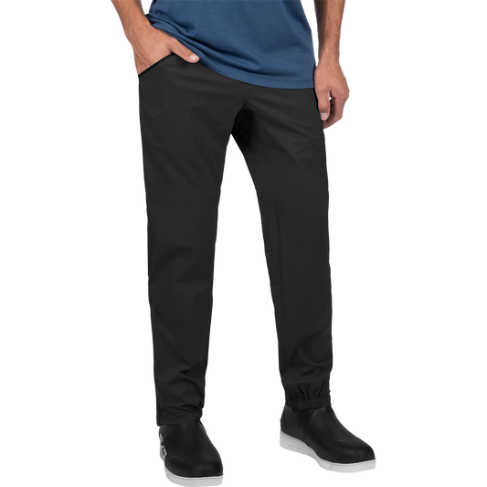  FXR Men's Adventure Lite Tri-Laminate Pant