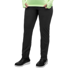 [Color:::Black] FXR Women's Adventure Lite Tri-Laminate Pant