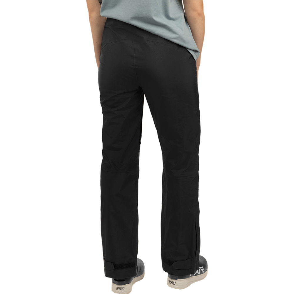  FXR Women&#39;s Adventure Tri-Lam Pant