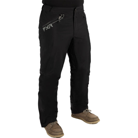  FXR Adventure Tri-Laminate Pant
