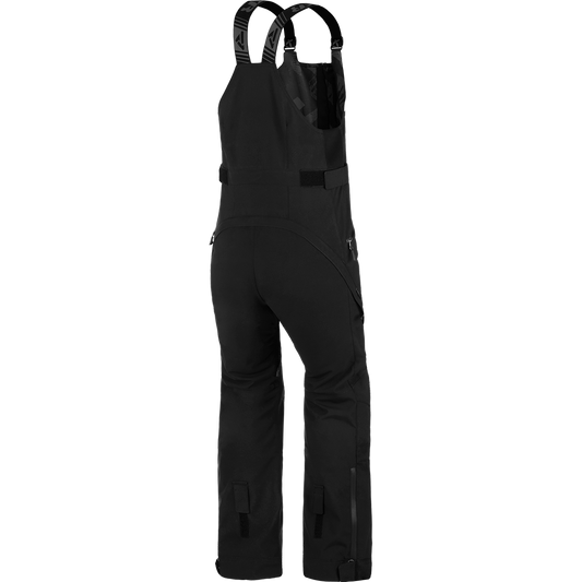  FXR Women's Aerial Lite Bib Pant