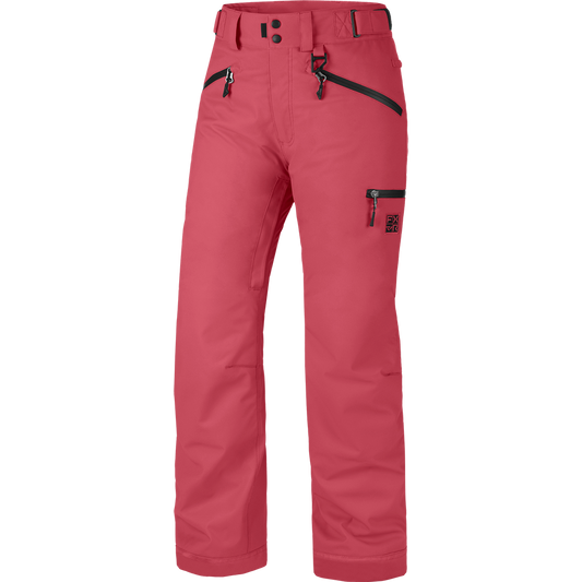  FXR Women's Aerial Pant