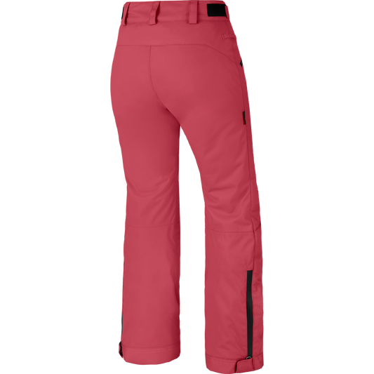  FXR Women's Aerial Pant
