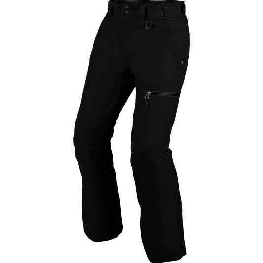 FXR Women's Aerial Pant