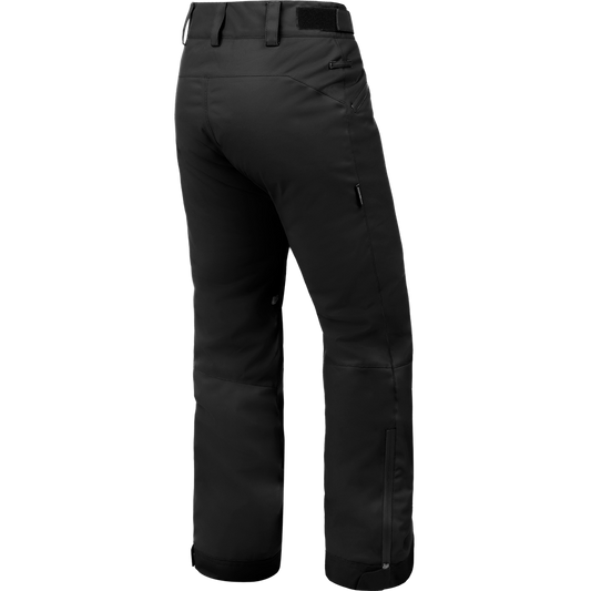  FXR Women's Aerial Pant