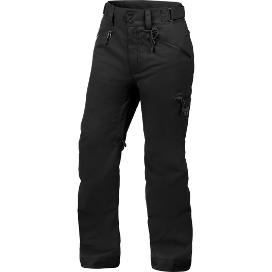  FXR Women's Aerial Pant
