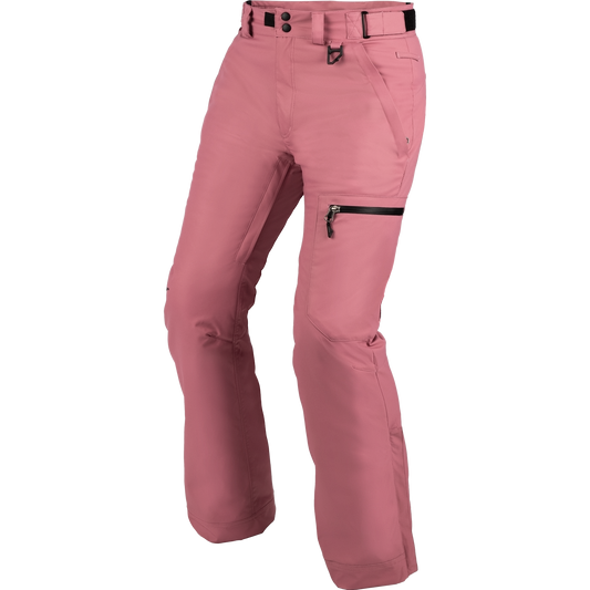  FXR Women's Aerial Pant