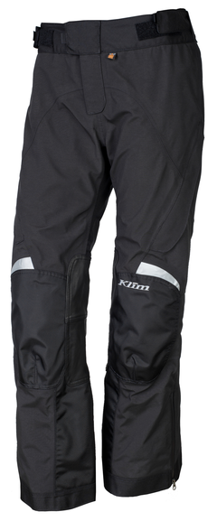 KLIM Women's ALTITUDE PANT Black