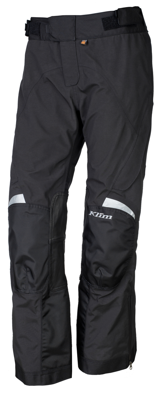 KLIM Women's ALTITUDE PANT Black