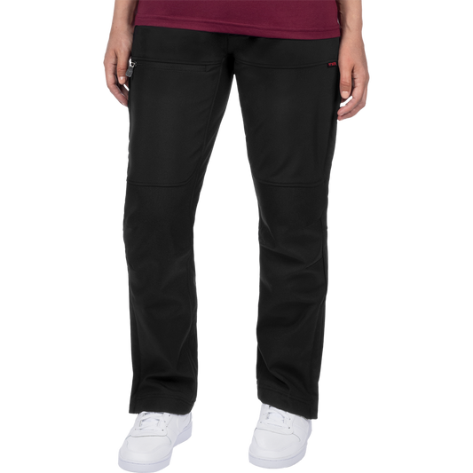  FXR Women's Altitude Softshell Pant