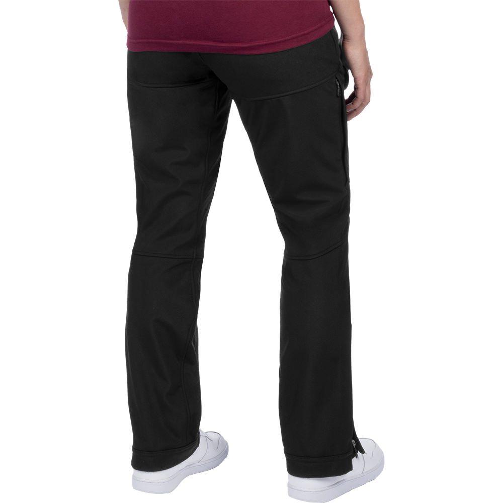  FXR Women&#39;s Altitude Softshell Pant