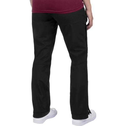  FXR Women's Altitude Softshell Pant