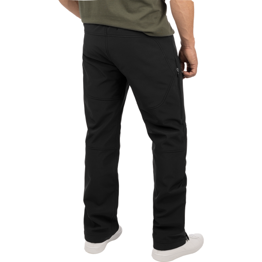  FXR Altitude Softshell Pant