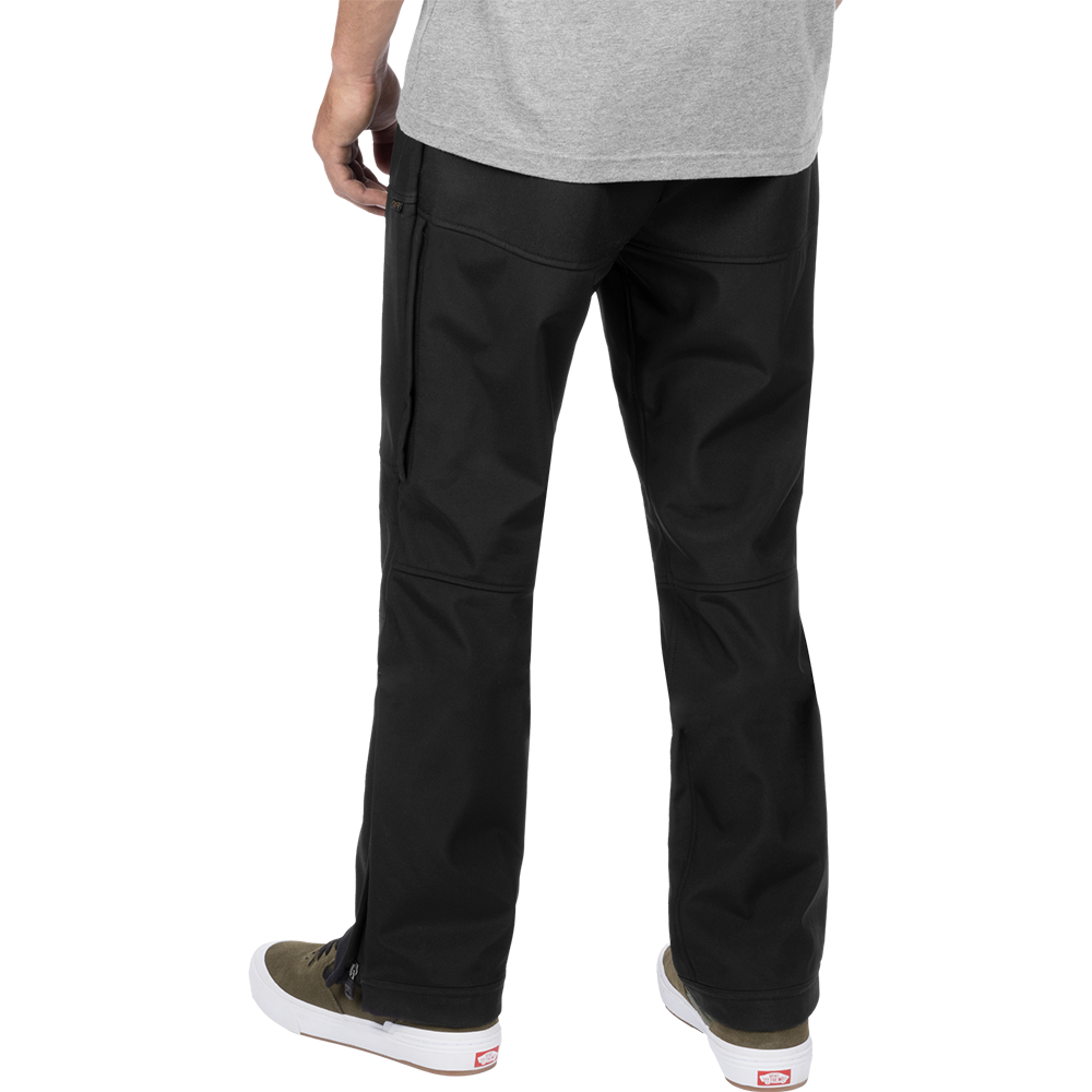  FXR Altitude Softshell Pant