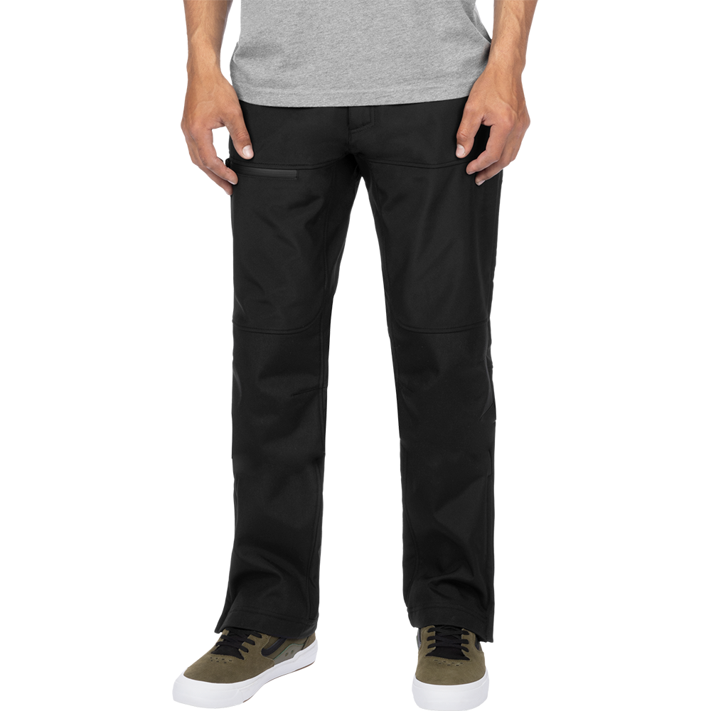  FXR Altitude Softshell Pant