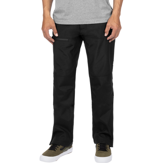  FXR Altitude Softshell Pant