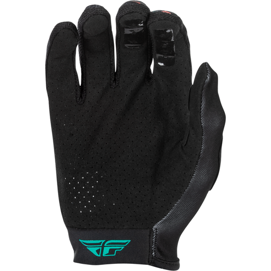  Fly Racing Youth Lite Americana Gloves