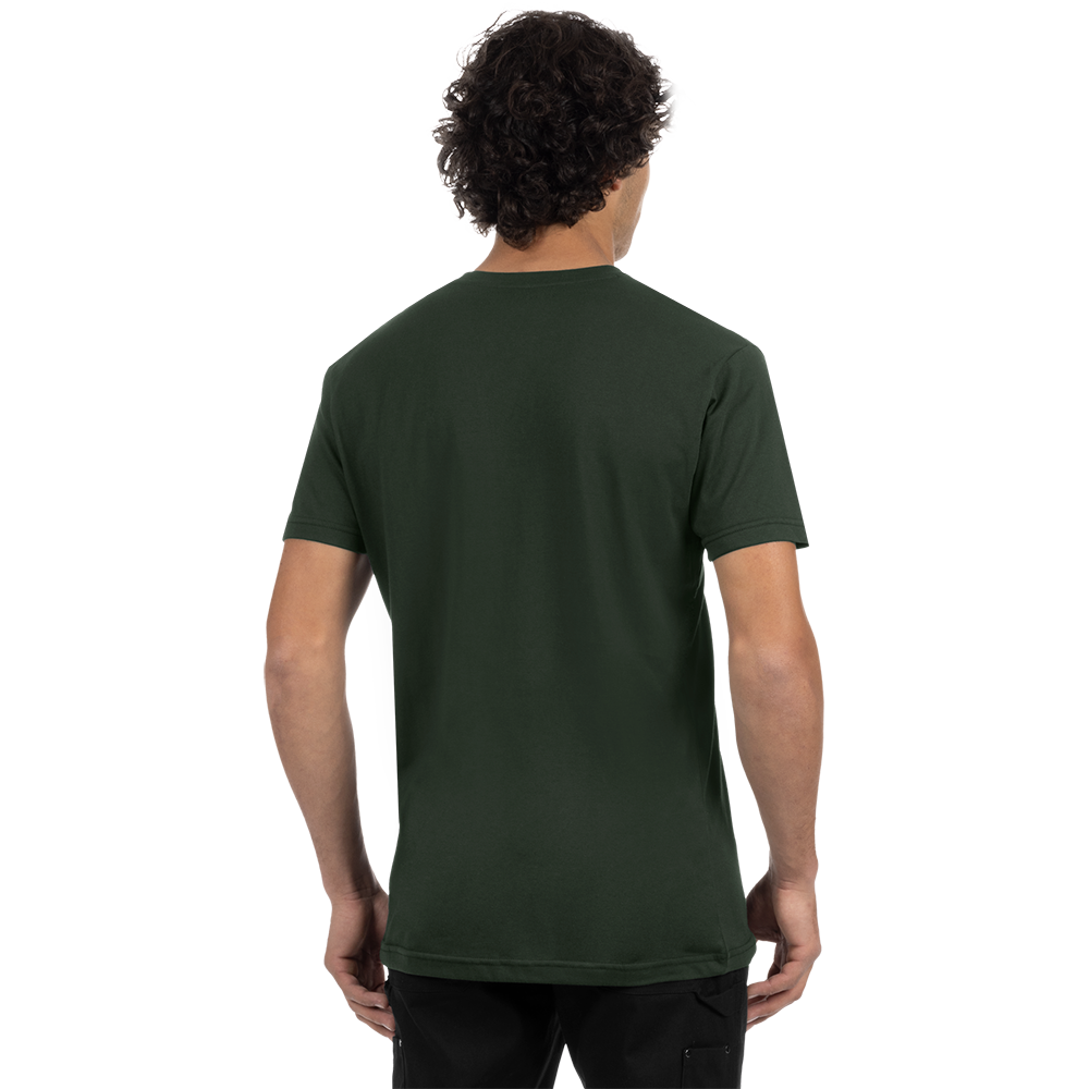  FXR Men's Antler Premium T-Shirt