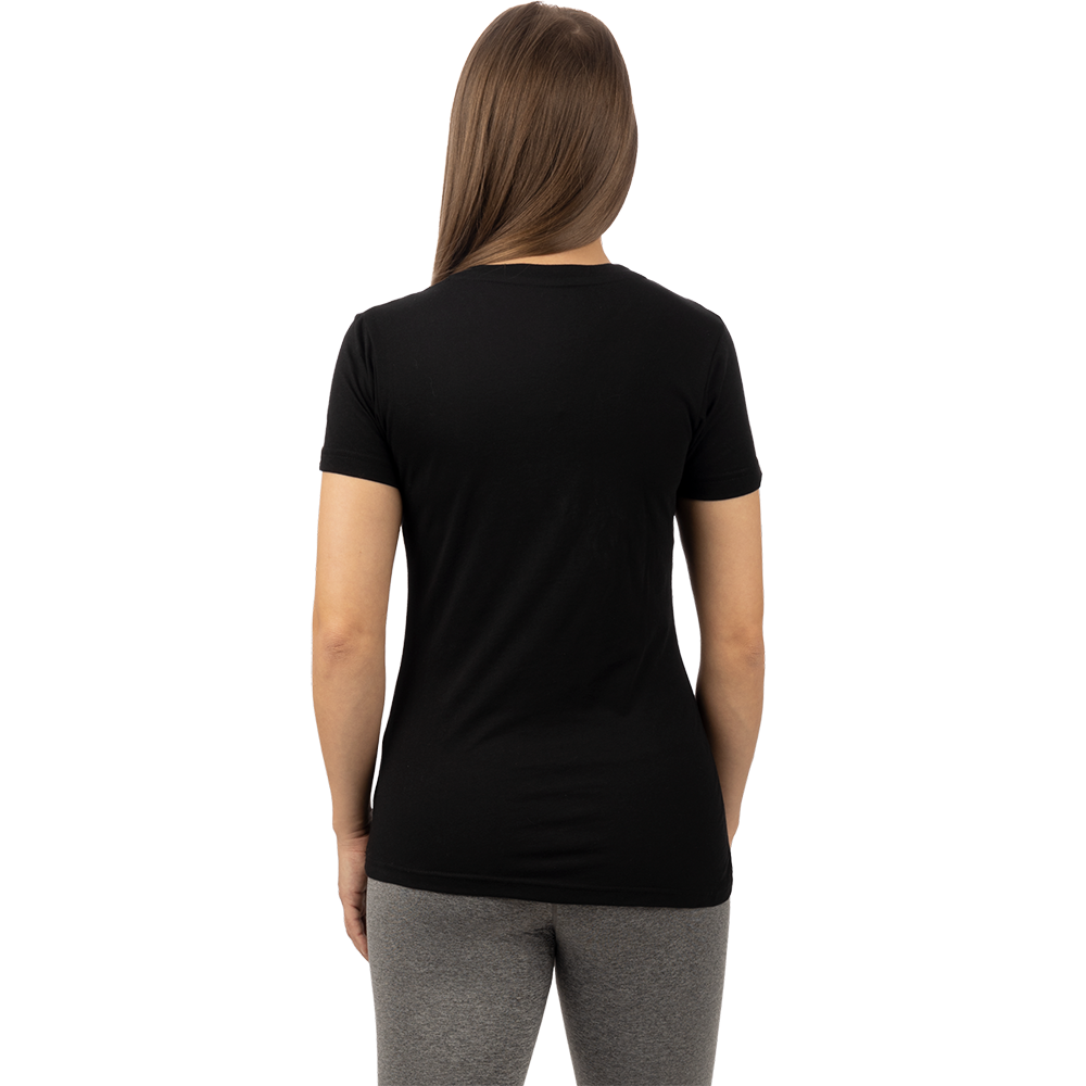  FXR Women&#39;s Antler Premium T-Shirts