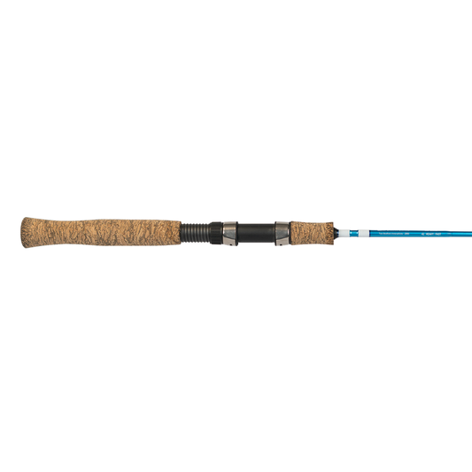 2B "Select Series" - Apexx Handle