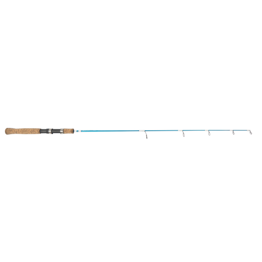 2B "Select Series" - Apexx Full Rod