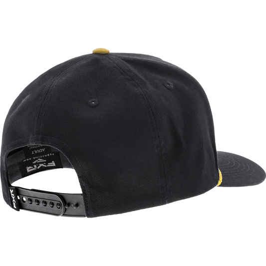  FXR Art of Fast Hat