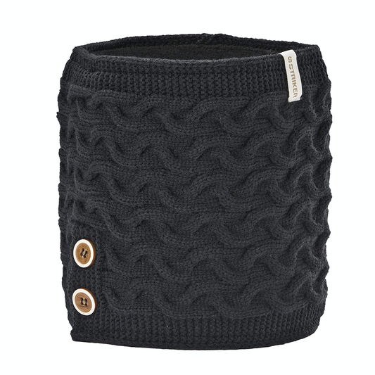  Striker Ice Ashbury Neck Warmer