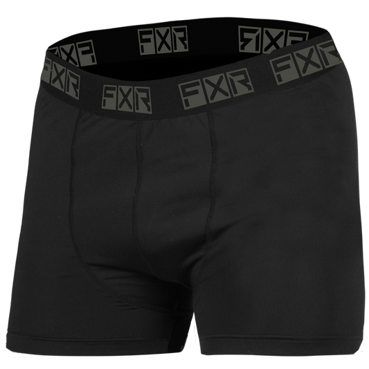  FXR Atmosphere Boxer Brief