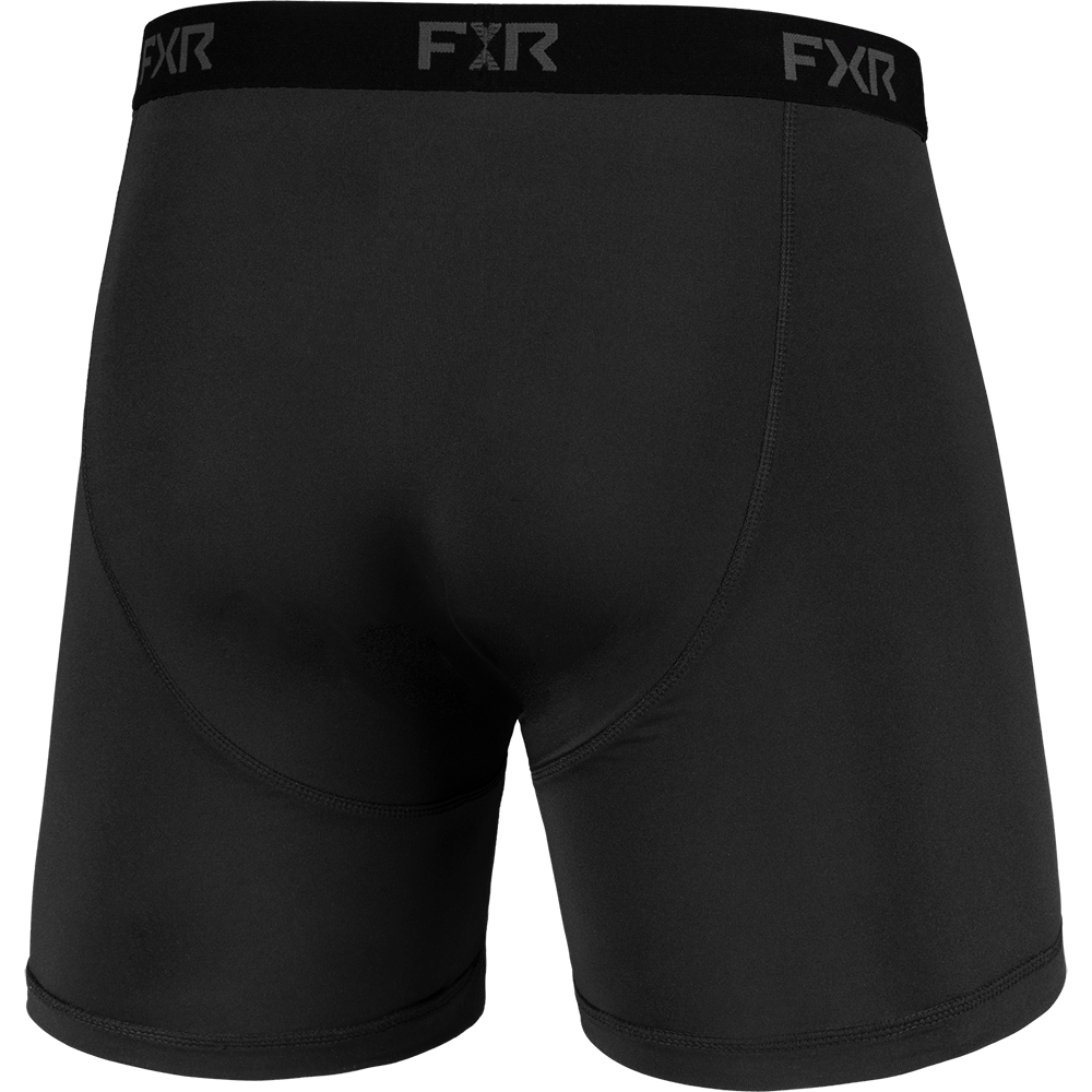  FXR Atmosphere Boxer Brief