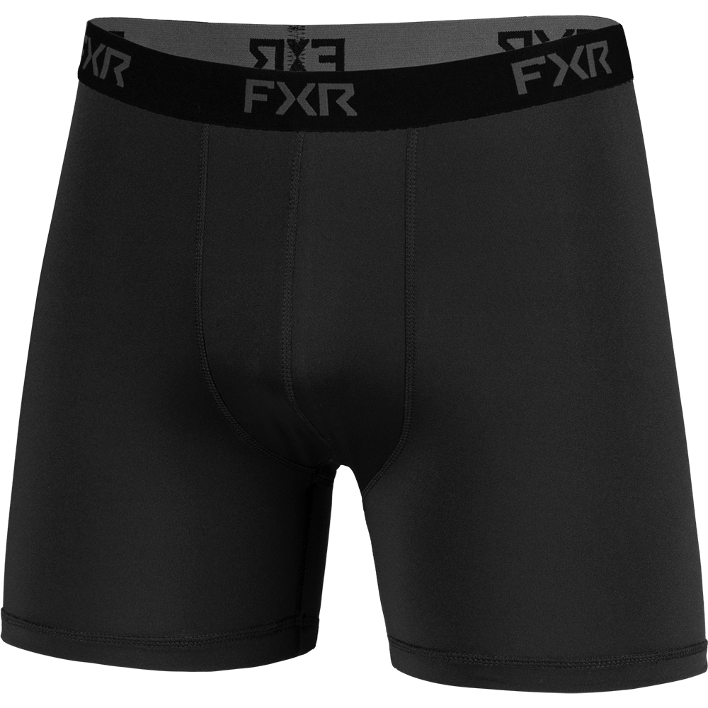  FXR Atmosphere Boxer Brief
