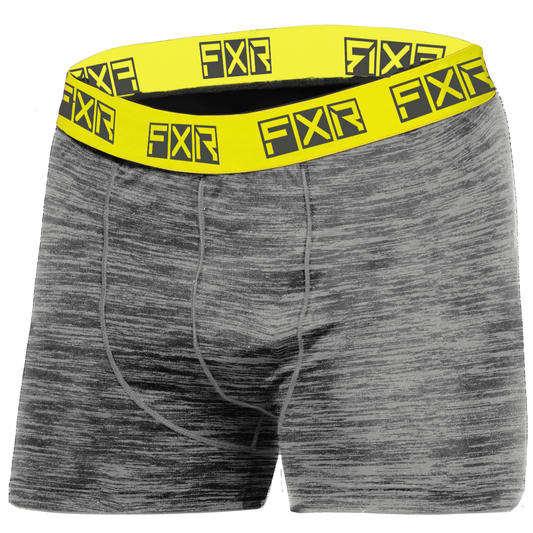  FXR Atmosphere Boxer Brief