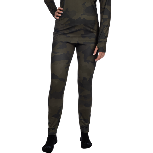  FXR Women's Atmosphere Pant