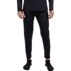 [Color:::Black Ops] FXR Atmosphere Pant