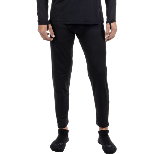  FXR Atmosphere Pant