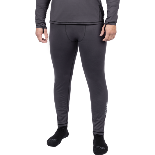  FXR Atmosphere Pant