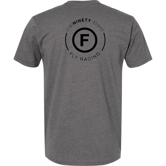  Fly Racing Atom Tee