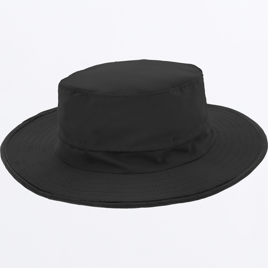  FXR Attack Boonie Hat