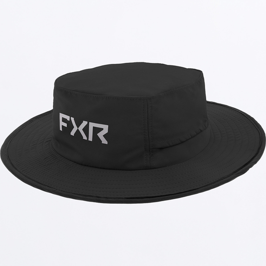  FXR Attack Boonie Hat